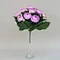 where to buy fake flowers in bulk
